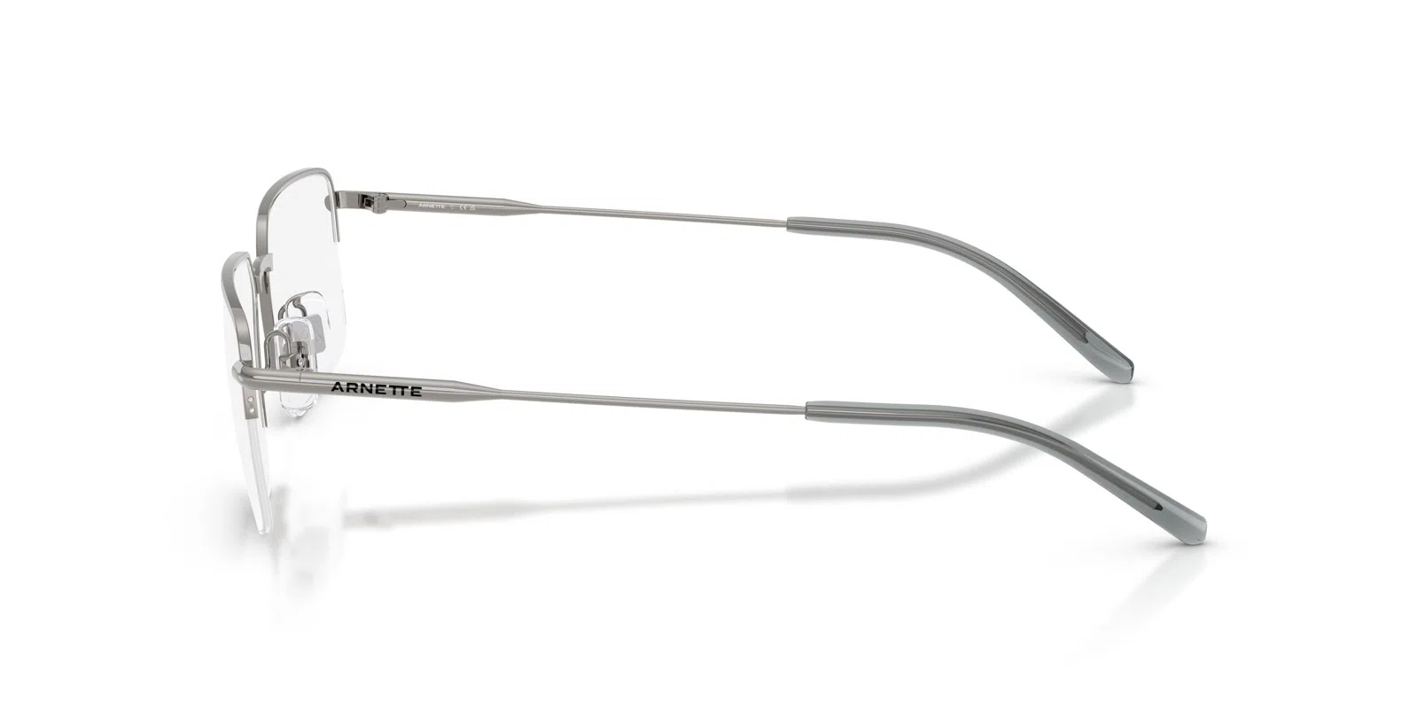 Arnette 6152 Eyeglasses - view 20